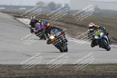 media/Nov-29-2025-TrackDaz (Sat) [[10ae2d9bce]]/B Group/Session 3 (Outside Grapevine)/